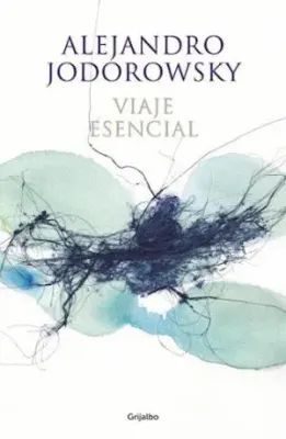 VIAJE ESENCIAL1