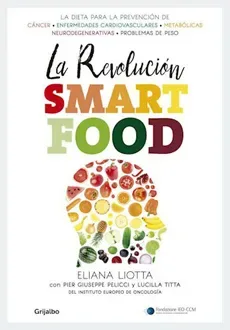 LA REVOLUCION SMART FOOD1