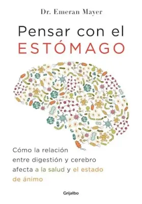 PENSAR CON EL ESTOMAGO1
