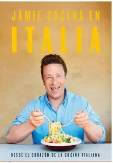 JAMIE COCINA EN ITALIA1