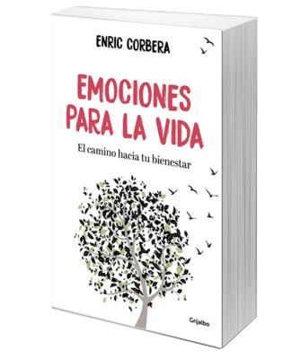 EMOCIONES PARA LA VIDA1