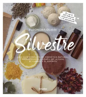 SILVESTRE1