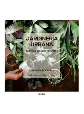 JARDINERIA URBANA1