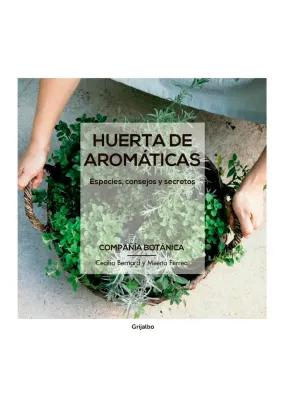 HUERTA DE AROMATICAS1