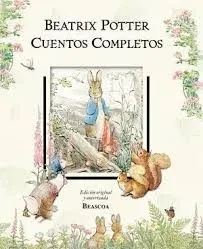 CUENTOS COMPLETOS BEATRIX POTTER1