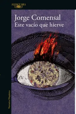 ESTE VACIO QUE HIERVE1