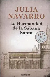LA HERMANDAD DE LA SABANA SANTA1