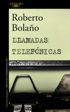 LLAMADAS TELEFONICAS1