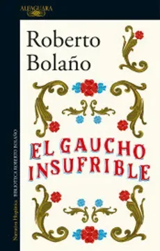 EL GAUCHO INSUFRIBLE1