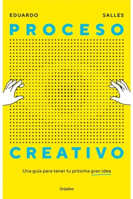 PROCESO CREATIVO1