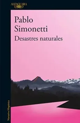 DESASTRES NATURALES1