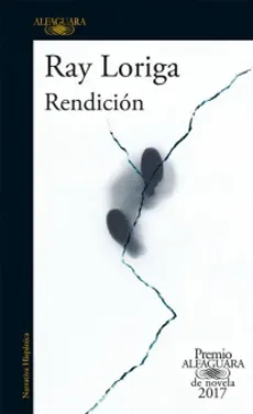 RENDICION1
