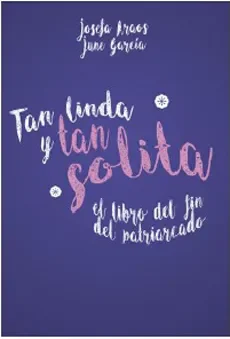 TAN LINDA Y TAN SOLITA1