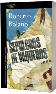 SEPULCROS DE VAQUEROS1