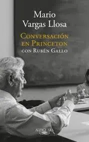 CONVERSACION EN PRINCETON1