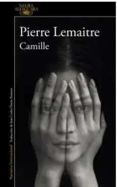 CAMILLE1