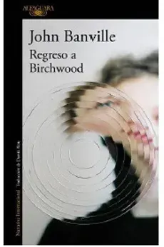 REGRESO A BIRCHWOOD1