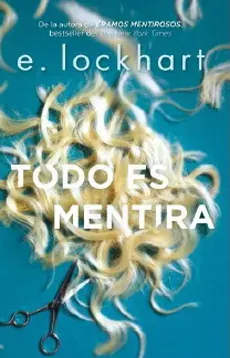 TODO ES MENTIRA1