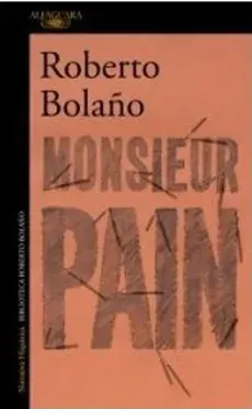 MONSIEUR PAIN1