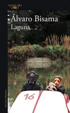 LAGUNA1