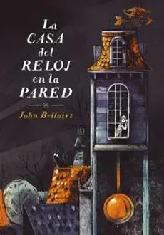 LA CASA DEL RELOJ EN LA PARED1