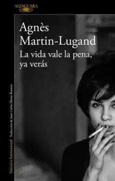 LA VIDA VALE LA PENA YA VERAS1