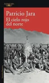 EL CIELO ROJO DEL NORTE1
