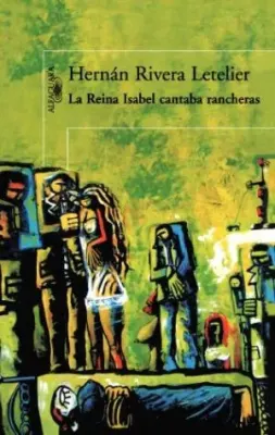 LA REINA ISABEL CANTABA RANCHERA1