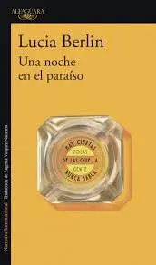 UNA NOCHE EN EL PARAISO1