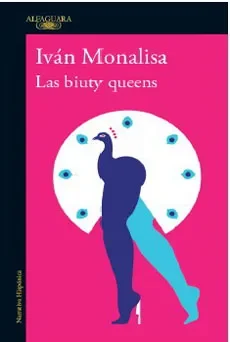 LAS BIUTY QUEENS1