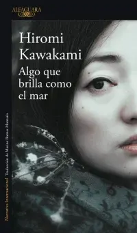 ALGO QUE BRILLA COMO EL MAR1
