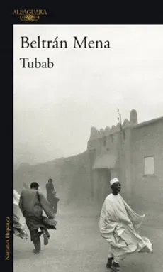 TUBAB1