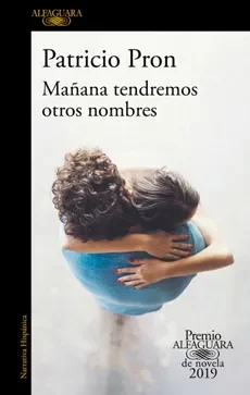 MAÑANA TENDREMOS OTROS NOMBRES1