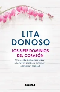 LOS SIETE DOMINIOS DEL CORAZON1