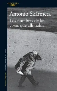 LOS NOMBRES DE LAS COSAS QUE ALLI HABIA1