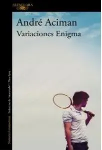 VARIACIONES ENIGMA1