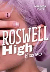EL SECRETO1