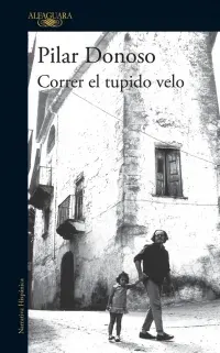 CORRER EL TUPIDO VELO1