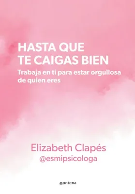 HASTA QUE TE CAIGAS BIEN1