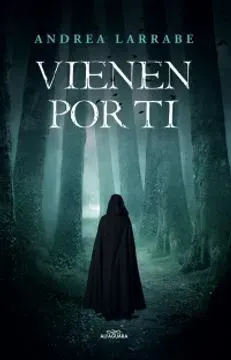 VIENEN POR TI1