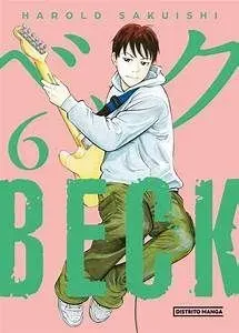 BECK 61