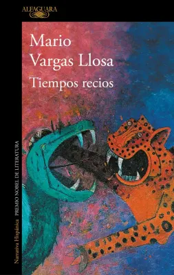 TIEMPOS RECIOS1
