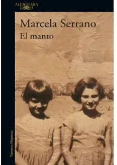 EL MANTO1
