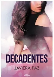 DECADENTES1