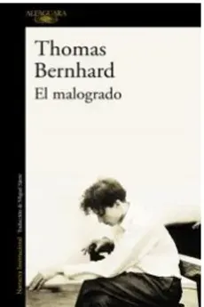 EL MALOGRADO1