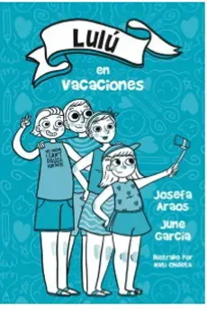 LULU EN VACACIONES1