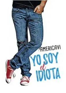 YO SOY EL IDIOTA1