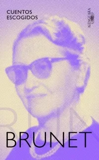 CUENTOS ESCOGIDOS MARTA BRUNET1