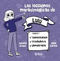 LAS LECCIONES MARAVIMAGICAS DE LULU1