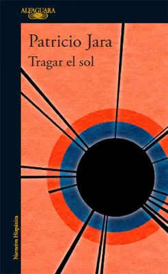 TRAGAR EL SOL1
